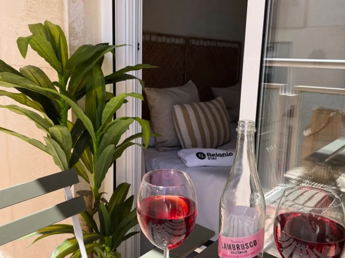 Location de Vacances Fuengirola 132