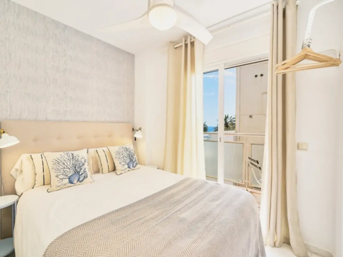 Location de Vacances Fuengirola 132