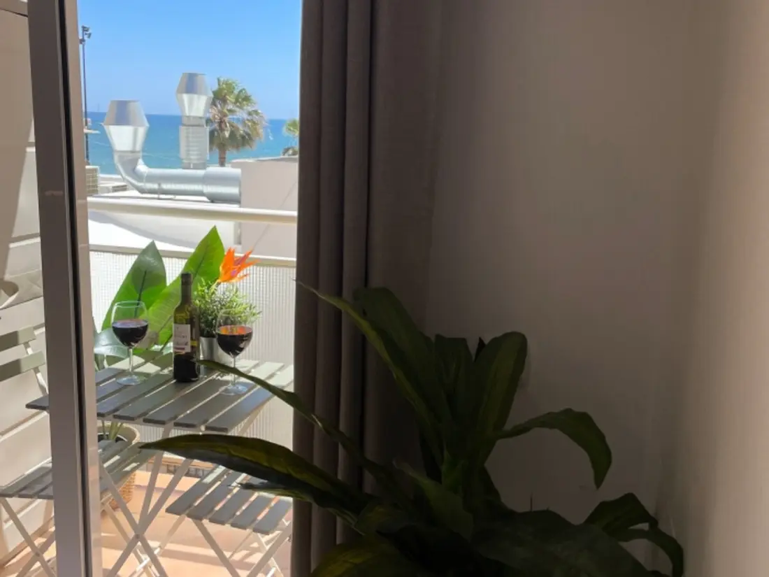 Location de Vacances Fuengirola 132