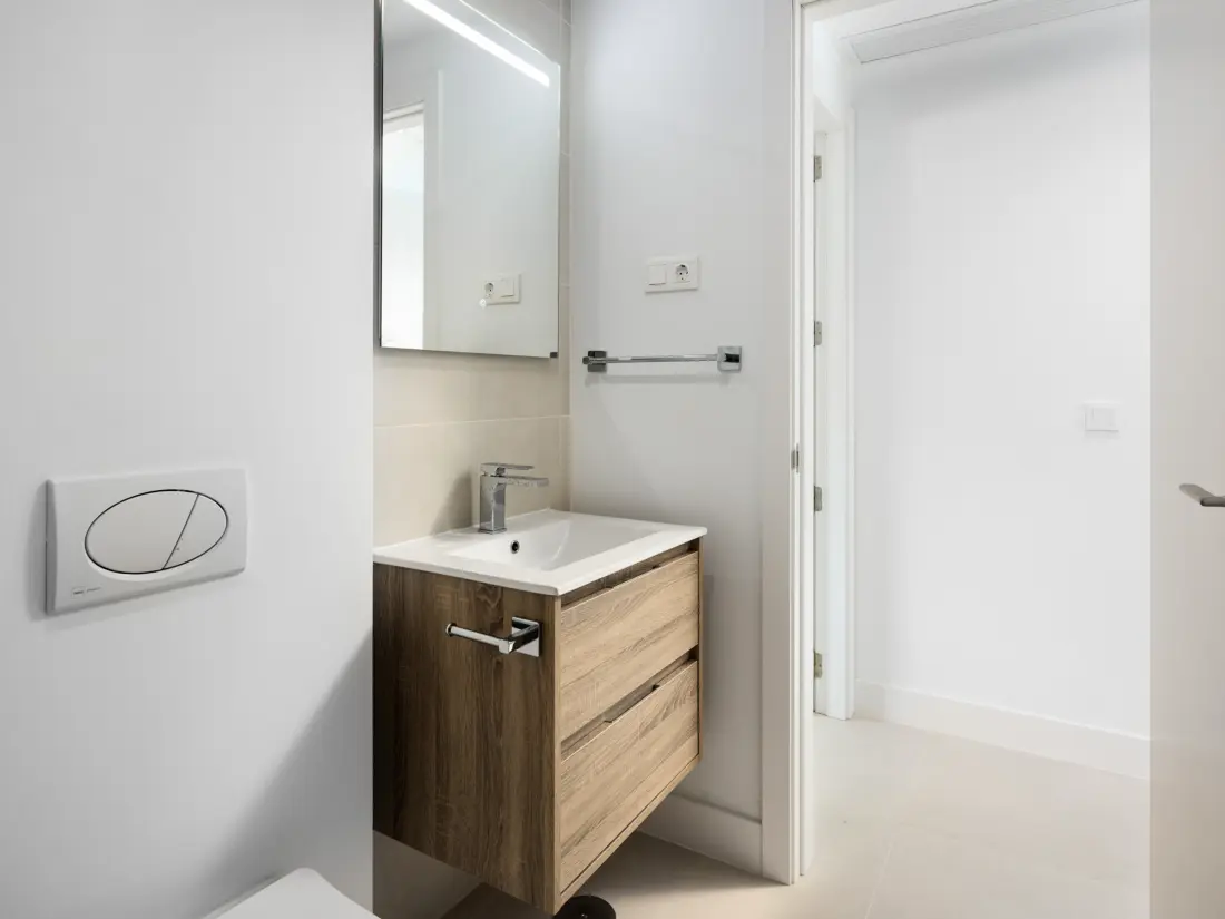Location de Vacances Fuengirola 135