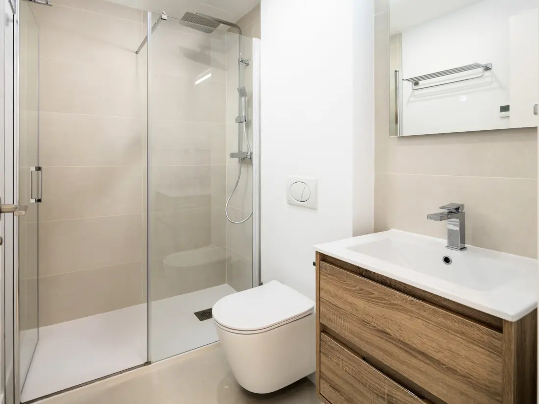 Location de Vacances Fuengirola 135