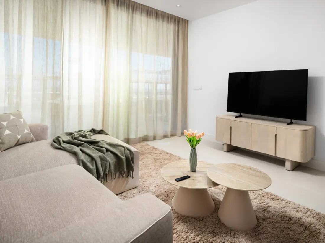 Location de Vacances Fuengirola 135