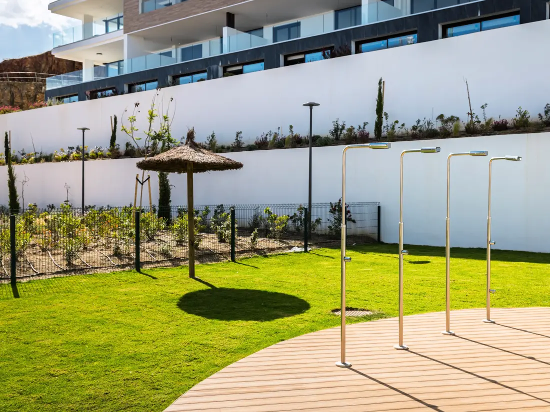 Location de Vacances Fuengirola 135