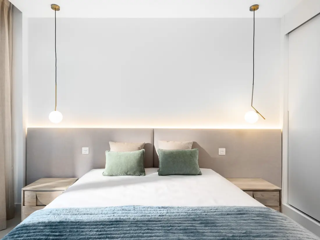 Location de Vacances Fuengirola 135