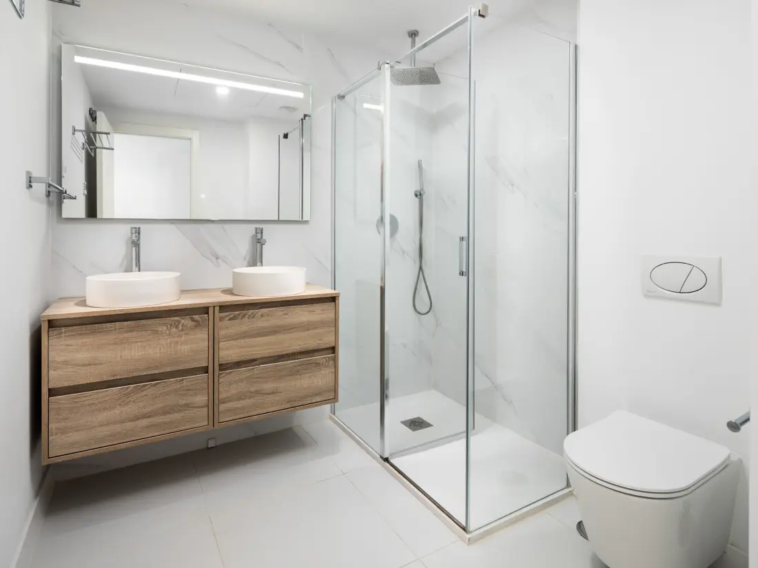 Location de Vacances Fuengirola 135