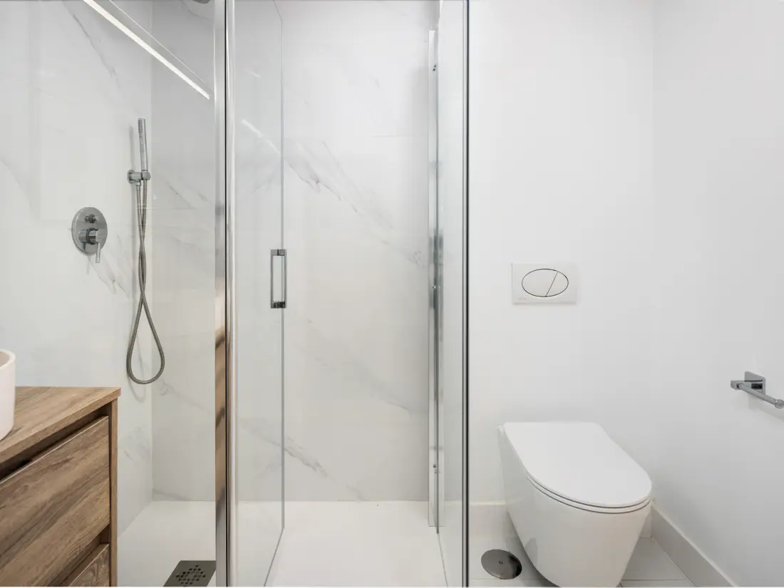 Location de Vacances Fuengirola 135