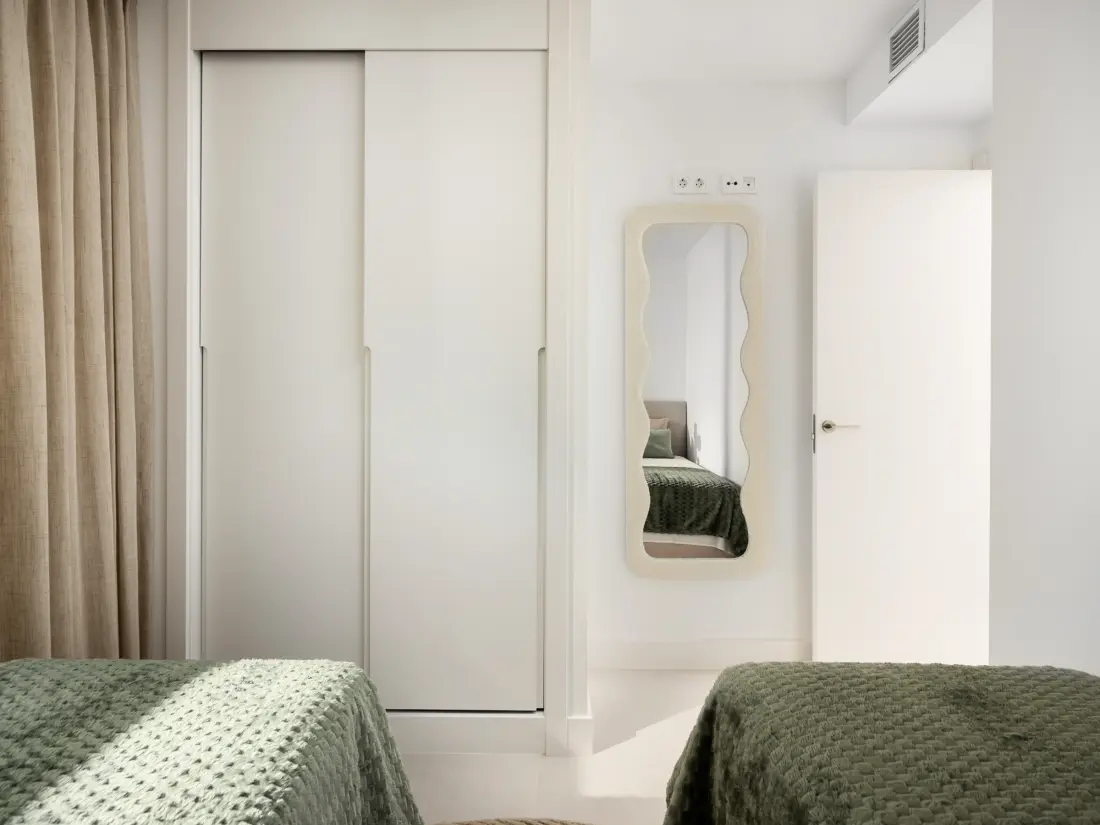 Location de Vacances Fuengirola 135