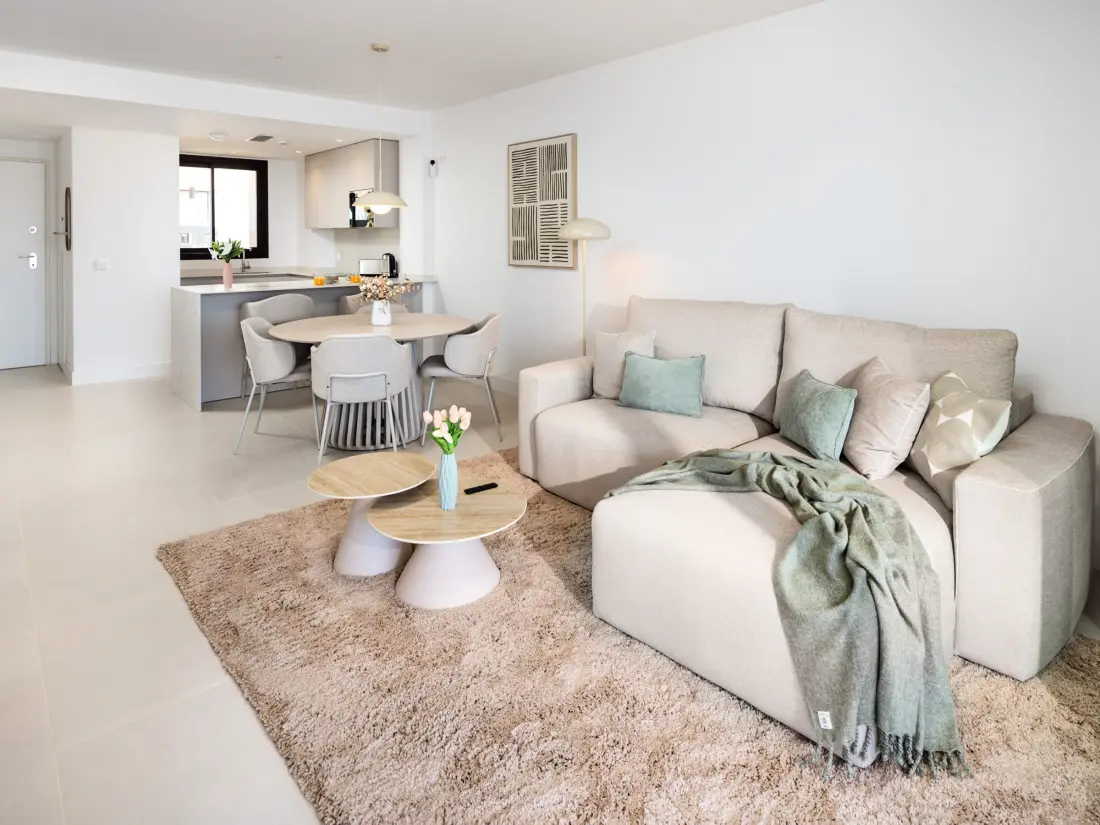 Location de Vacances Fuengirola 135