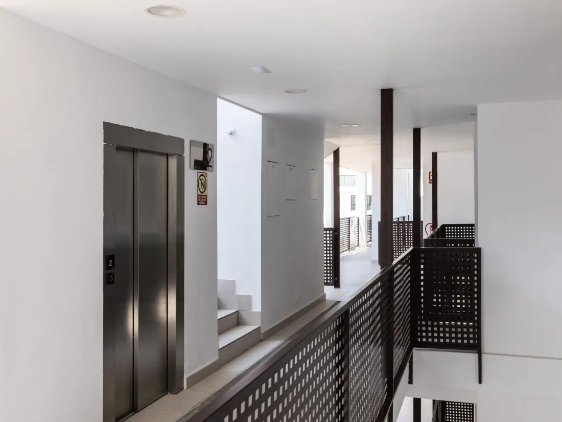 Location de Vacances Fuengirola 135