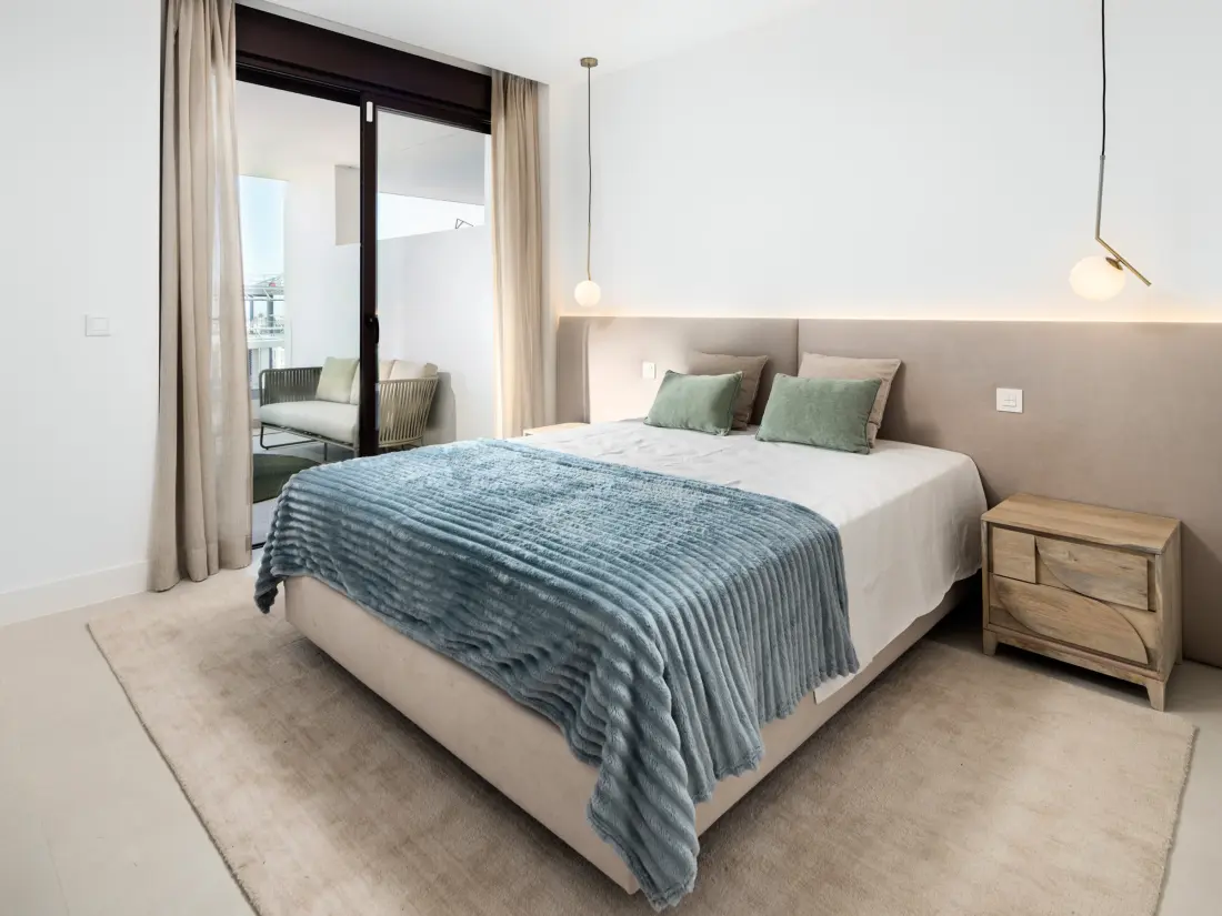 Location de Vacances Fuengirola 135