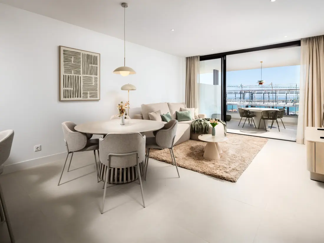 Location de Vacances Fuengirola 135