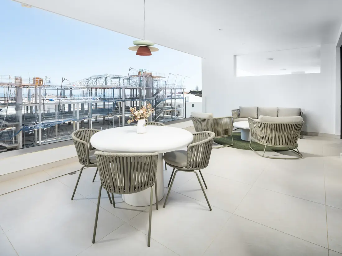 Location de Vacances Fuengirola 135