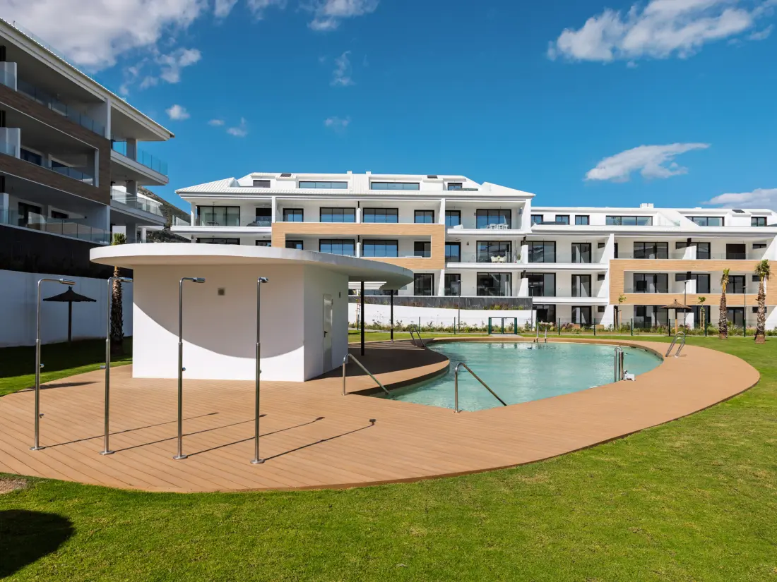 Location de Vacances Fuengirola 135