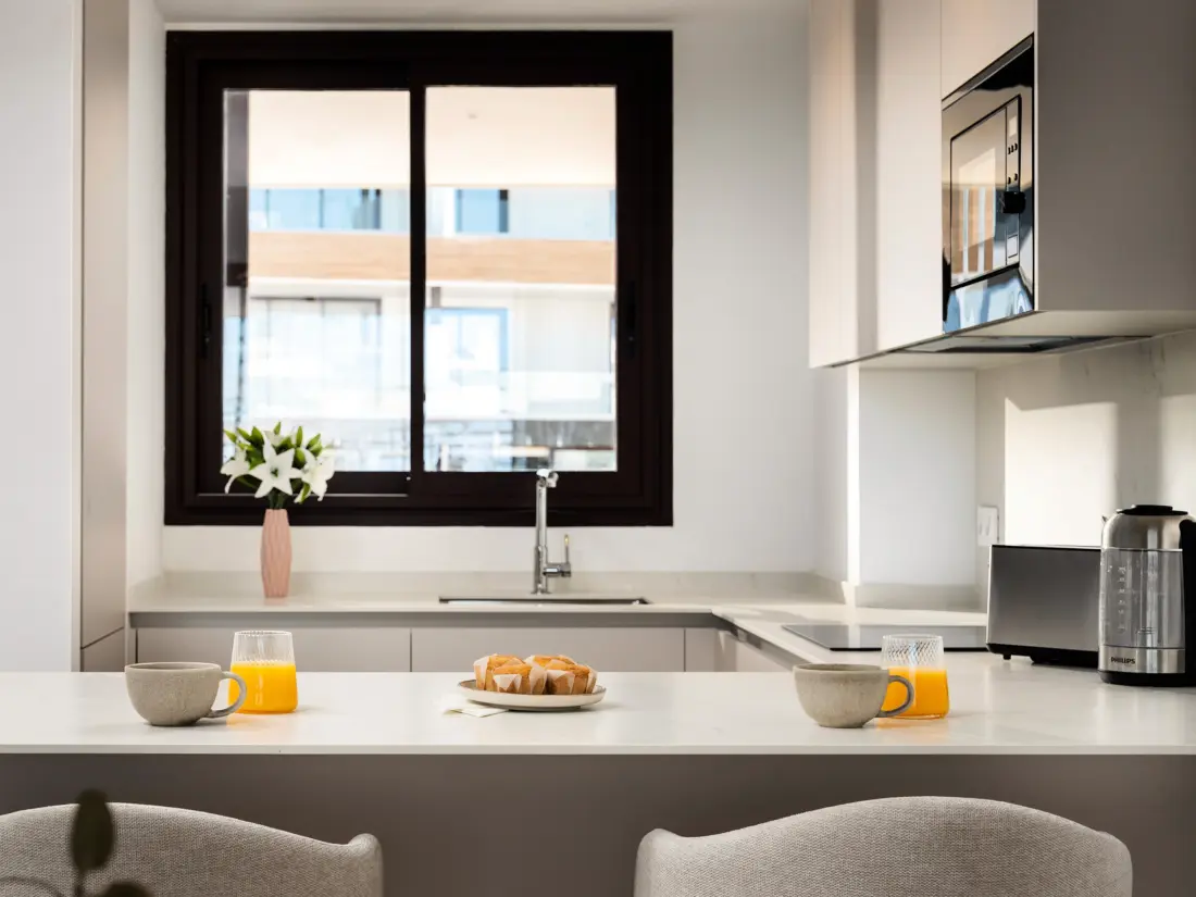 Location de Vacances Fuengirola 135