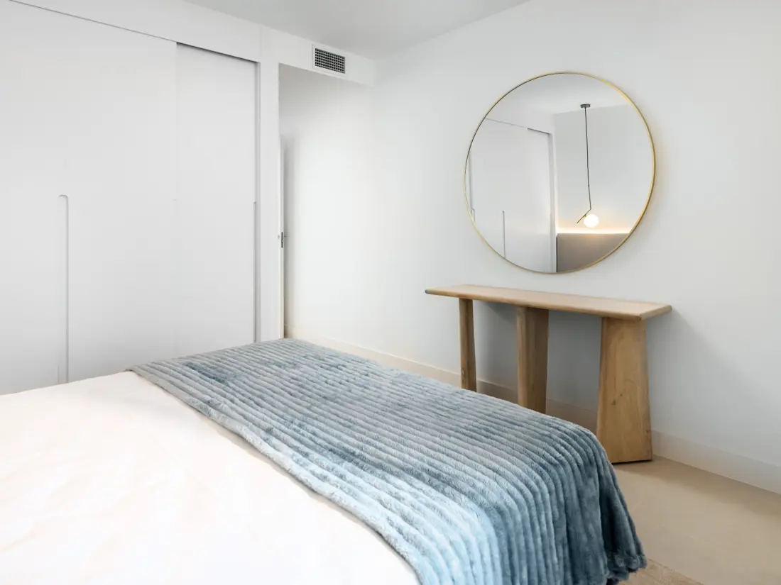 Location de Vacances Fuengirola 135