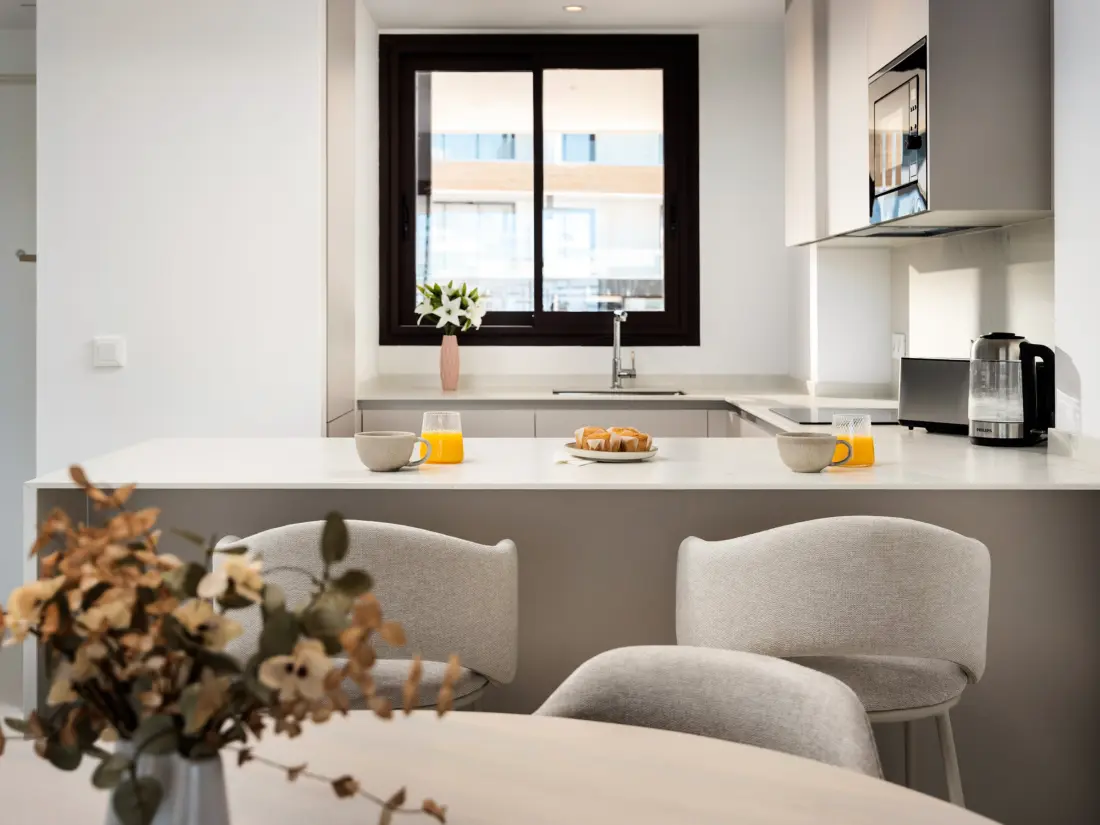Location de Vacances Fuengirola 135