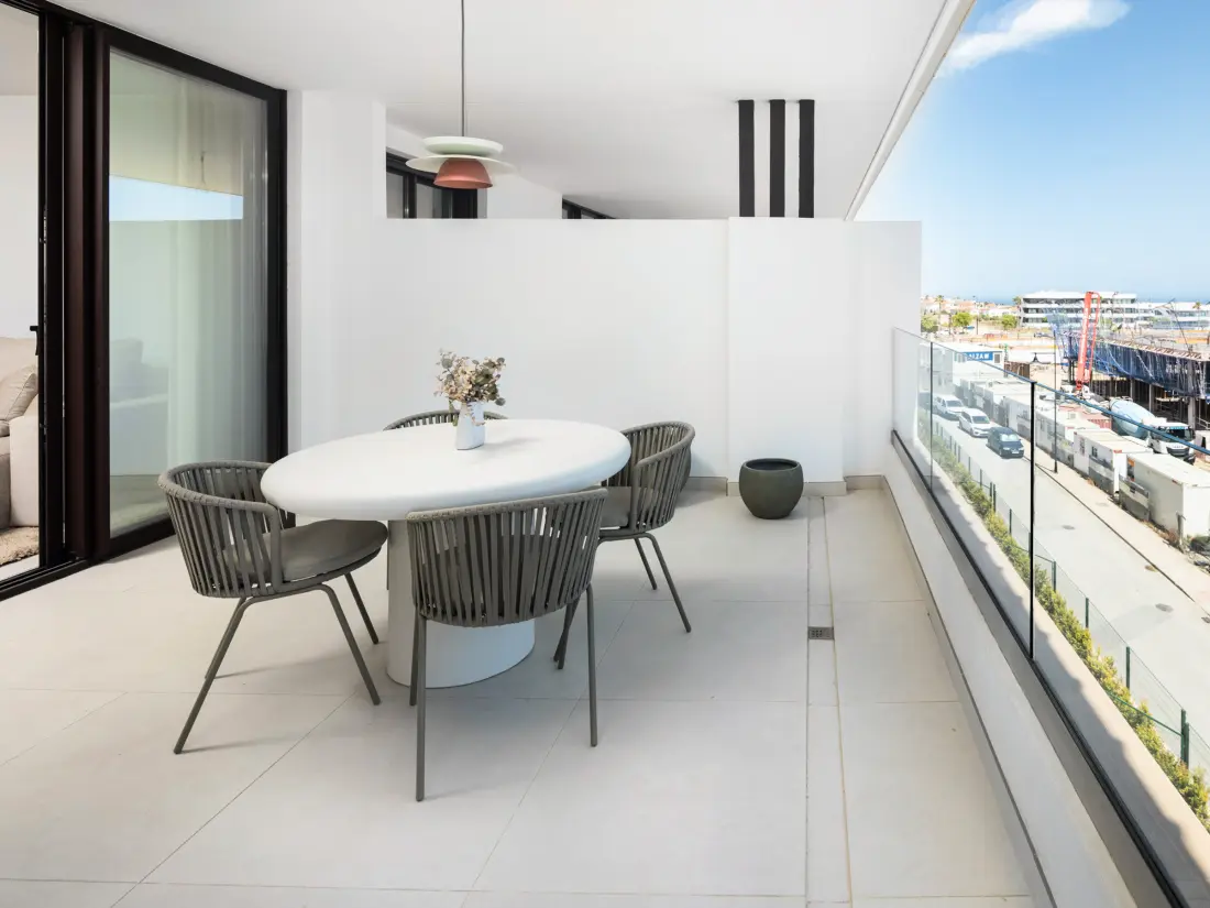Location de Vacances Fuengirola 135