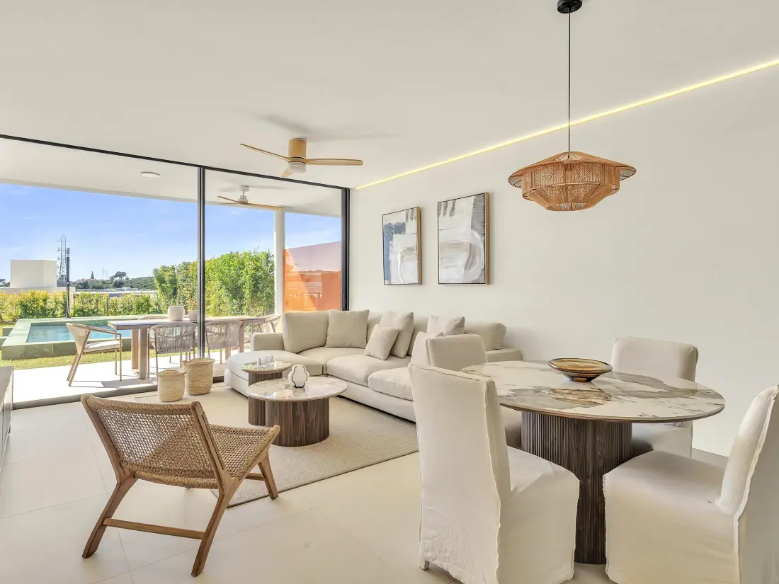 Location de Vacances Fuengirola 136