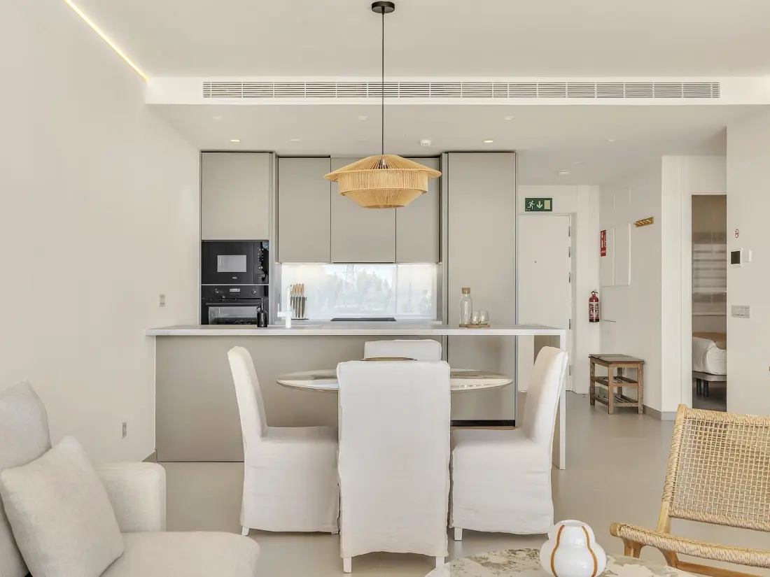 Location de Vacances Fuengirola 136