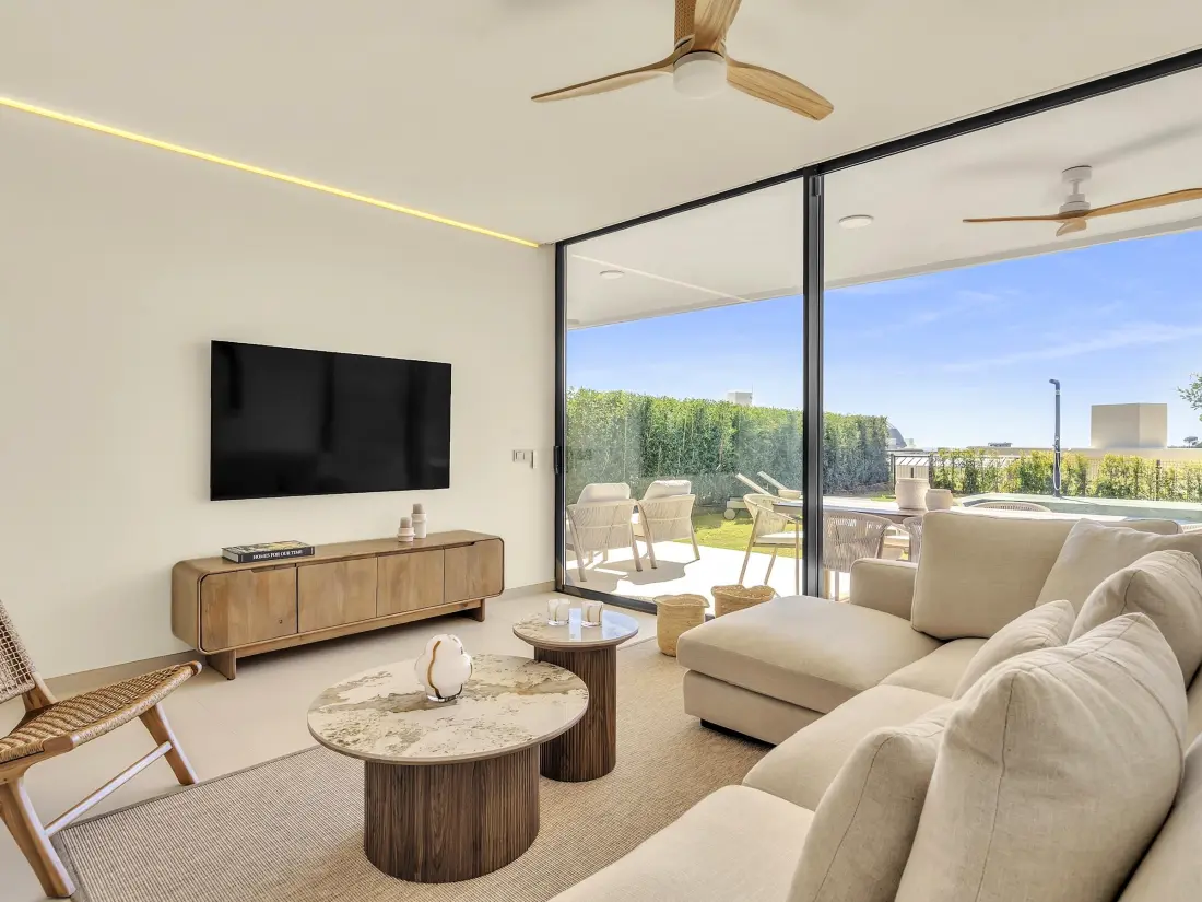 Location de Vacances Fuengirola 136