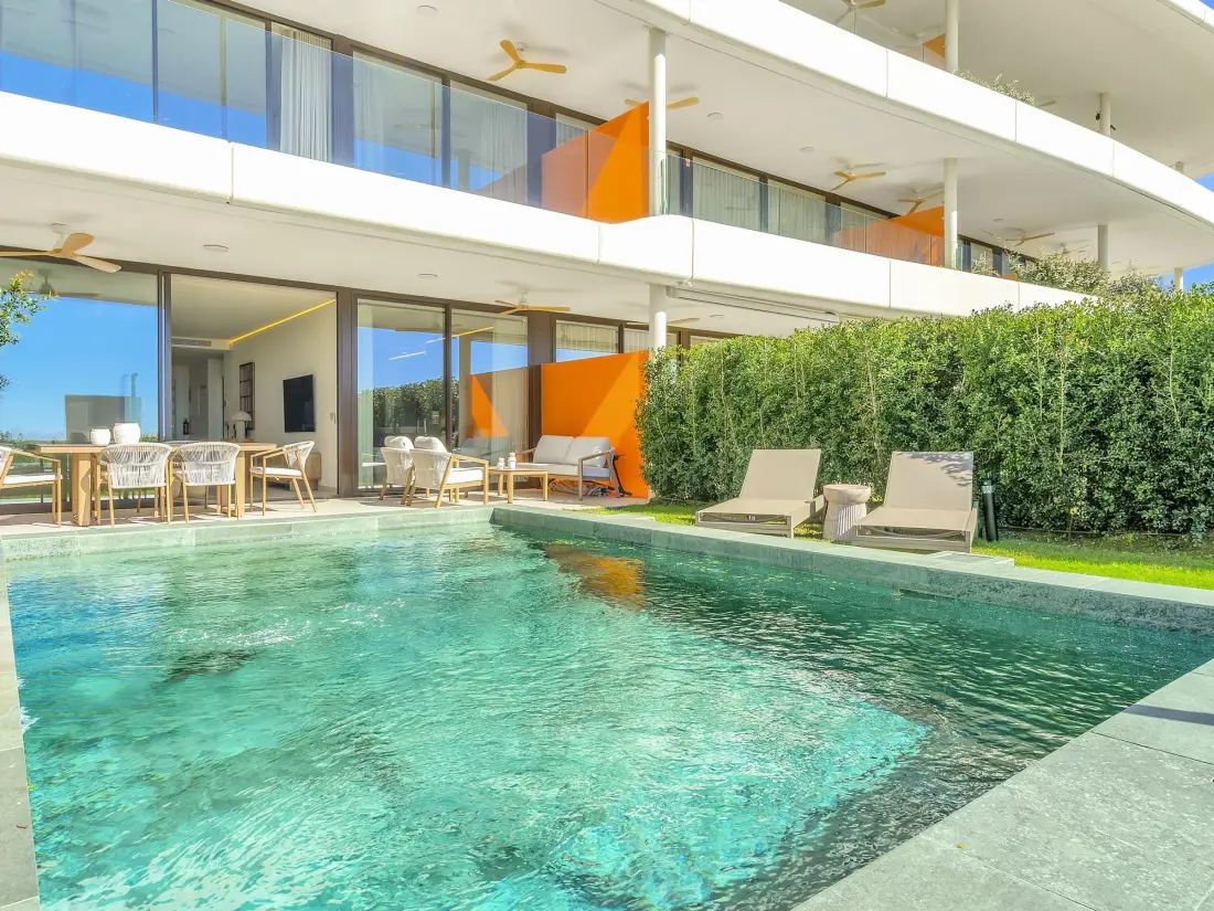 Location de Vacances Fuengirola 136