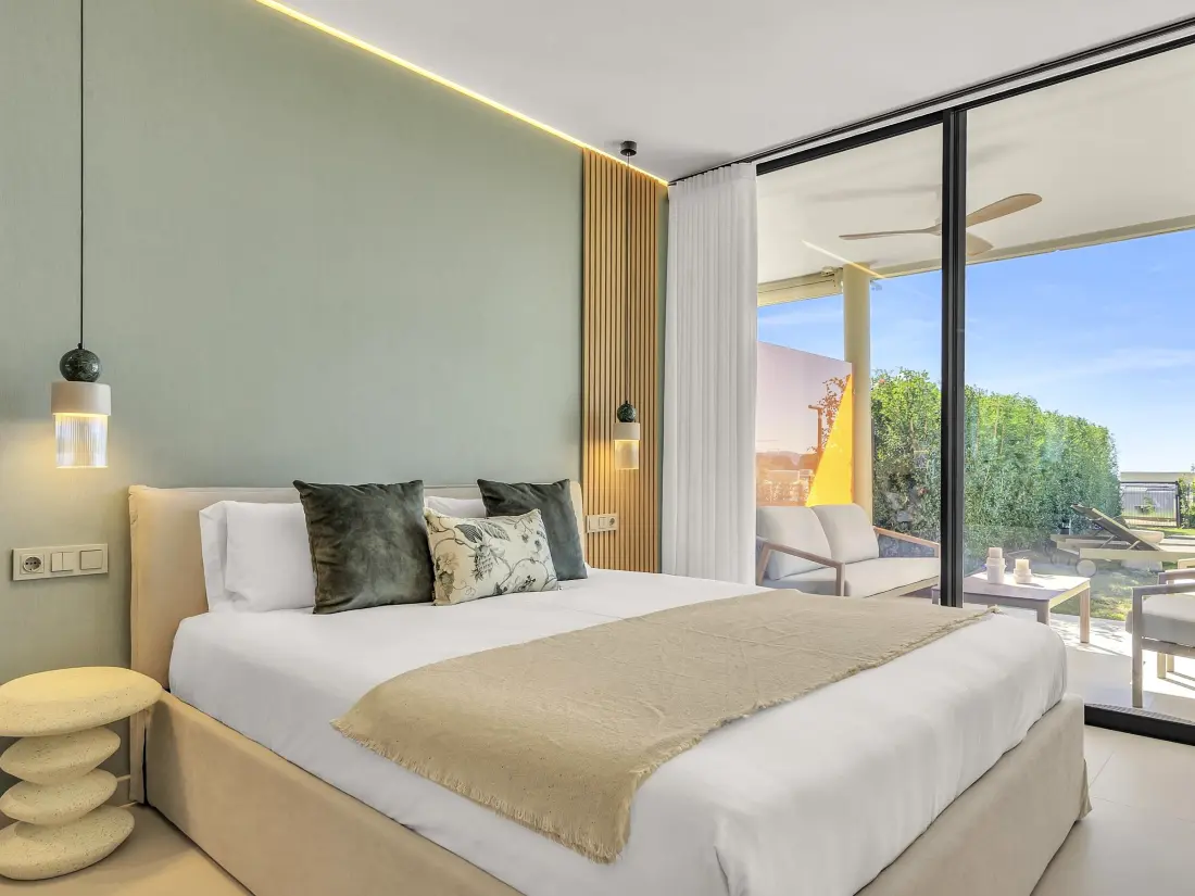 Location de Vacances Fuengirola 136