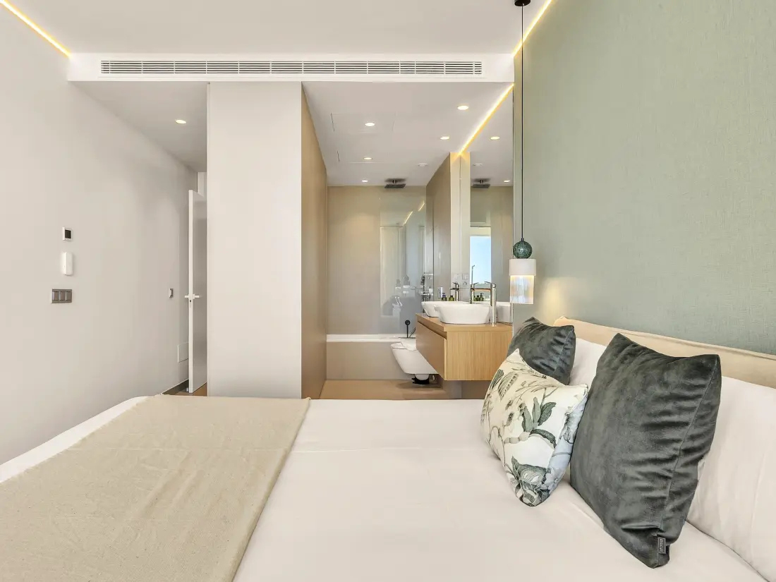 Location de Vacances Fuengirola 136