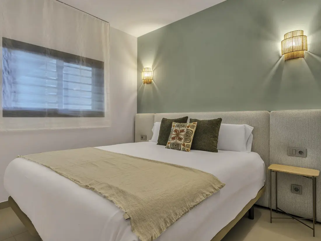 Location de Vacances Fuengirola 136