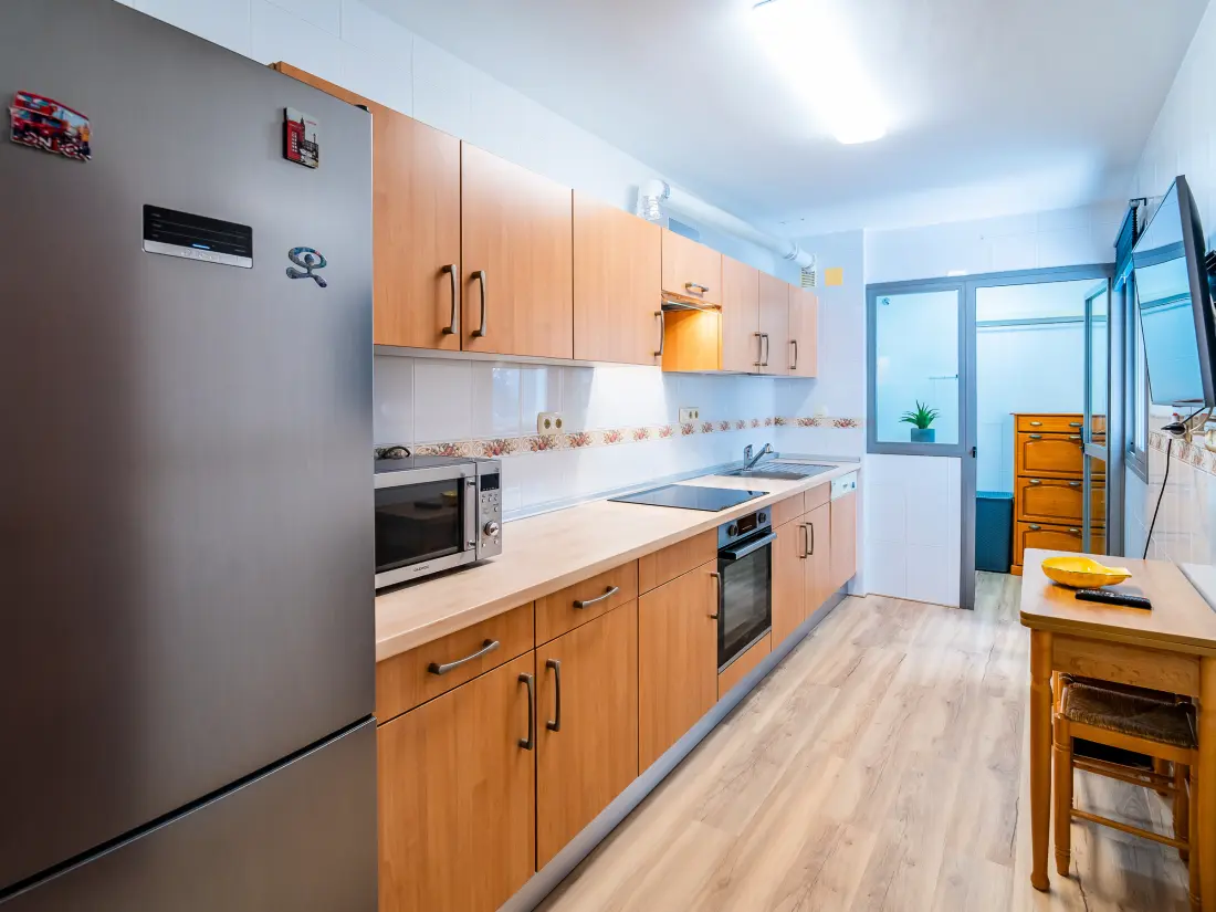 Location de Vacances Fuengirola 137