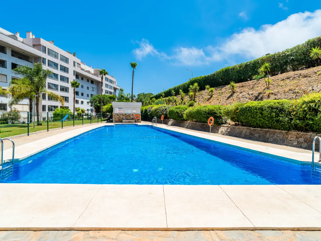 Location de Vacances Fuengirola 137