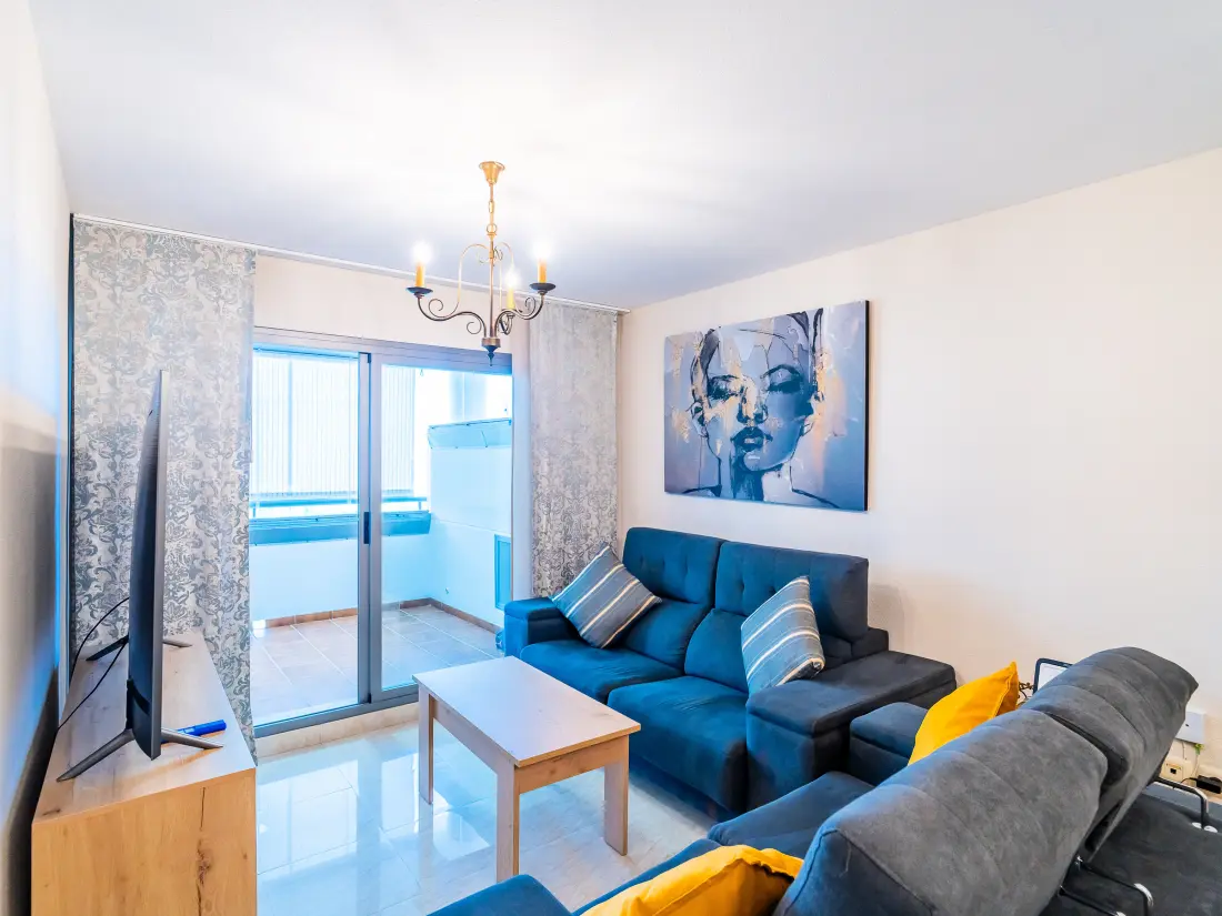 Location de Vacances Fuengirola 137