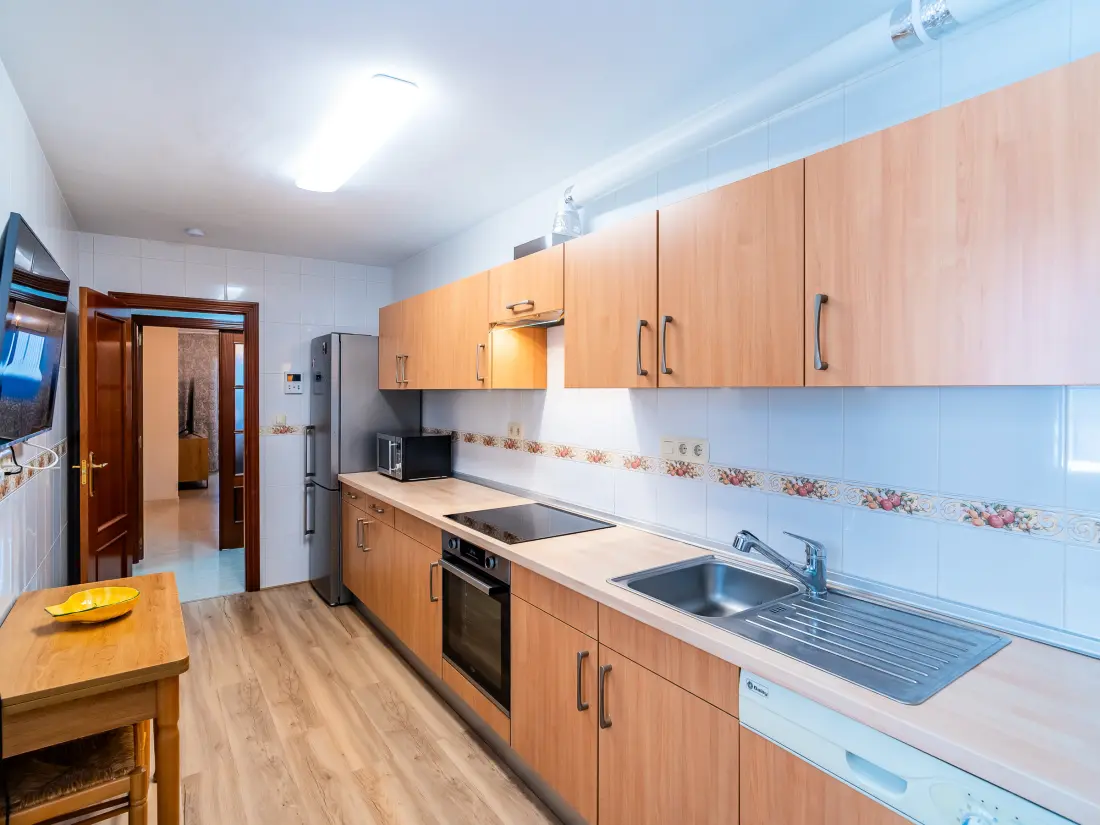 Location de Vacances Fuengirola 137