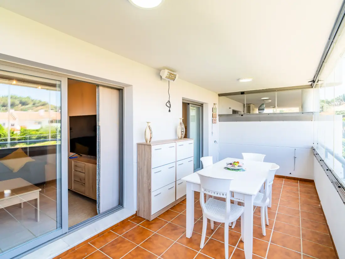 Location de Vacances Fuengirola 137