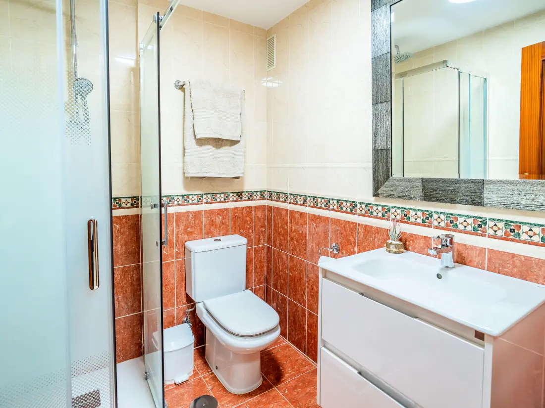 Location de Vacances Fuengirola 137