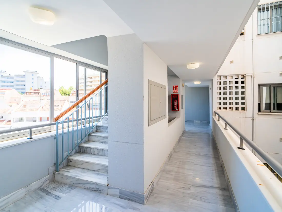 Location de Vacances Fuengirola 137