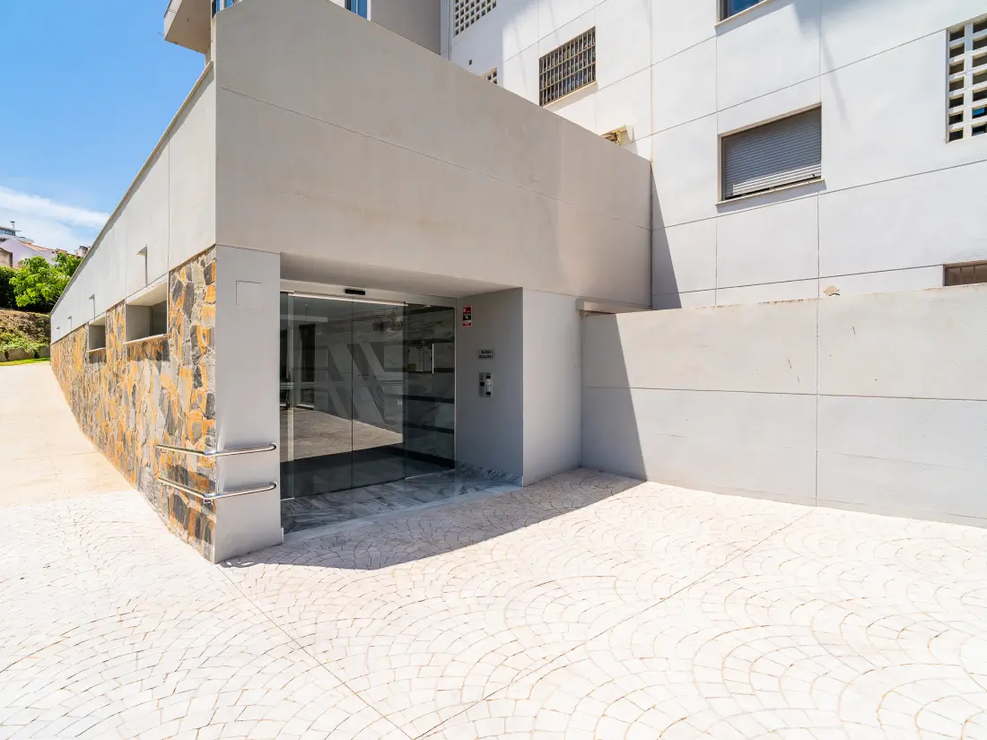 Location de Vacances Fuengirola 137