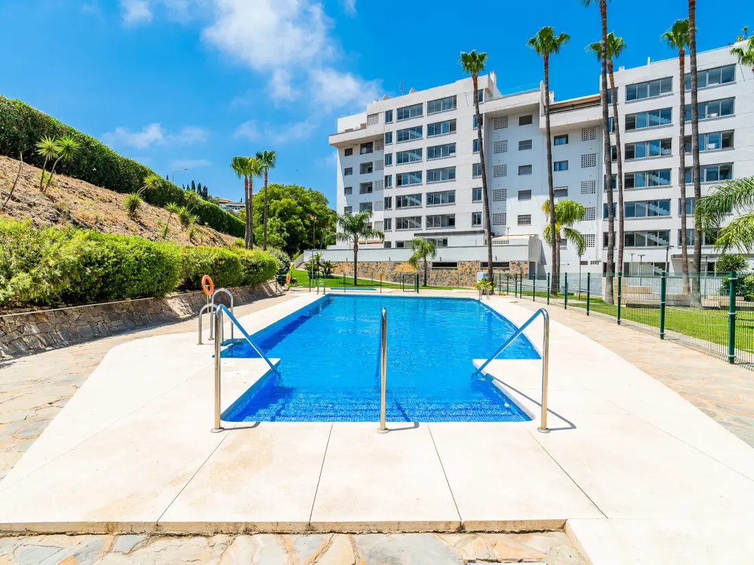 Location de Vacances Fuengirola 137
