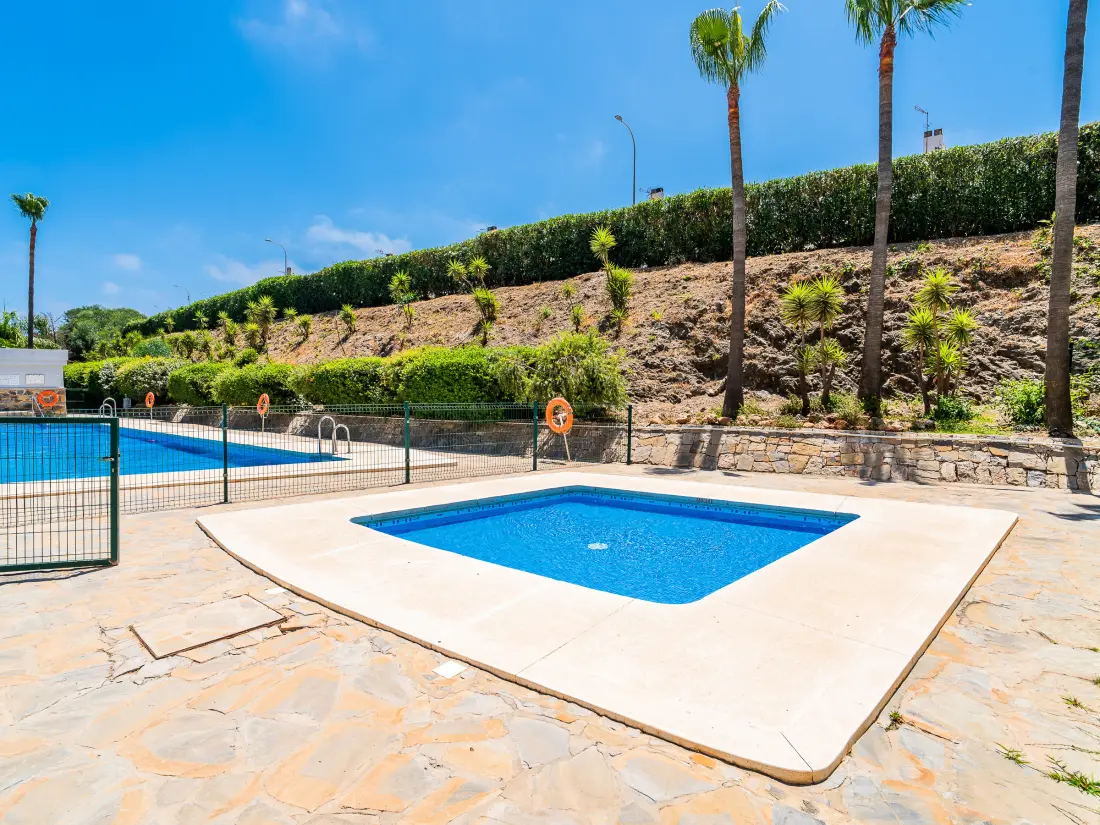 Location de Vacances Fuengirola 137