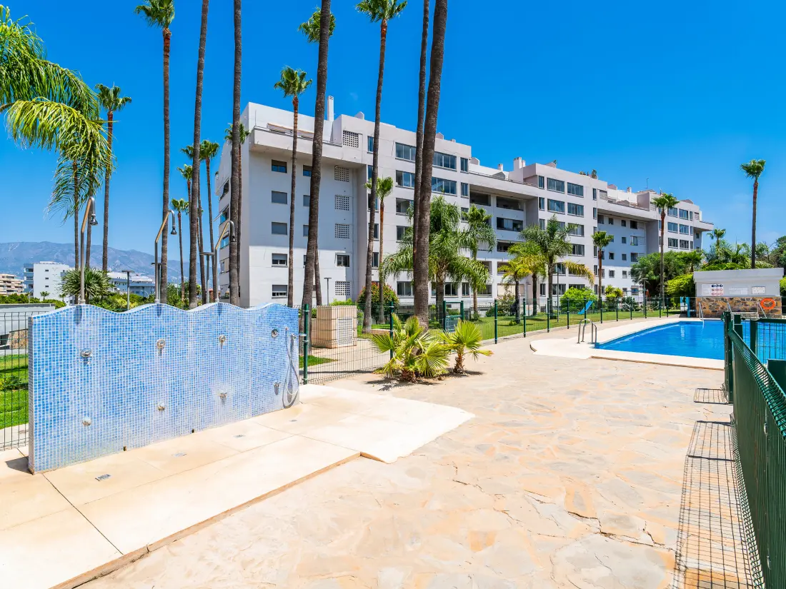 Location de Vacances Fuengirola 137