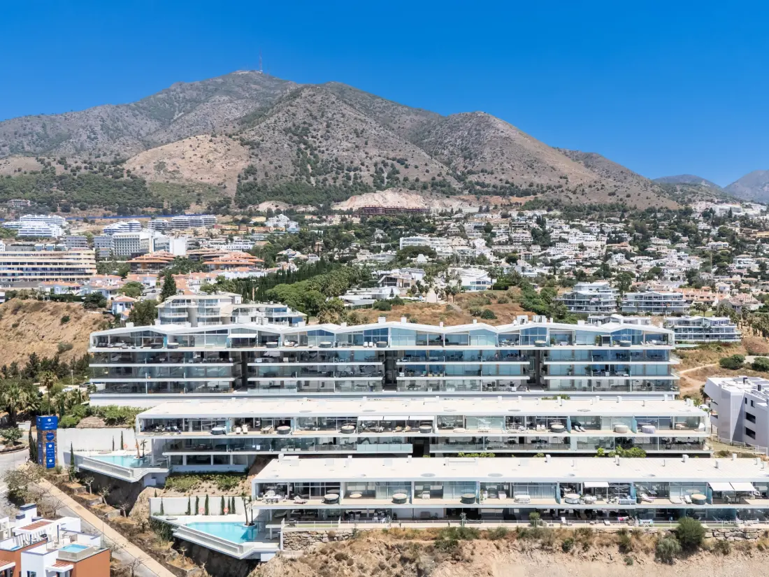 Location de Vacances Fuengirola 139