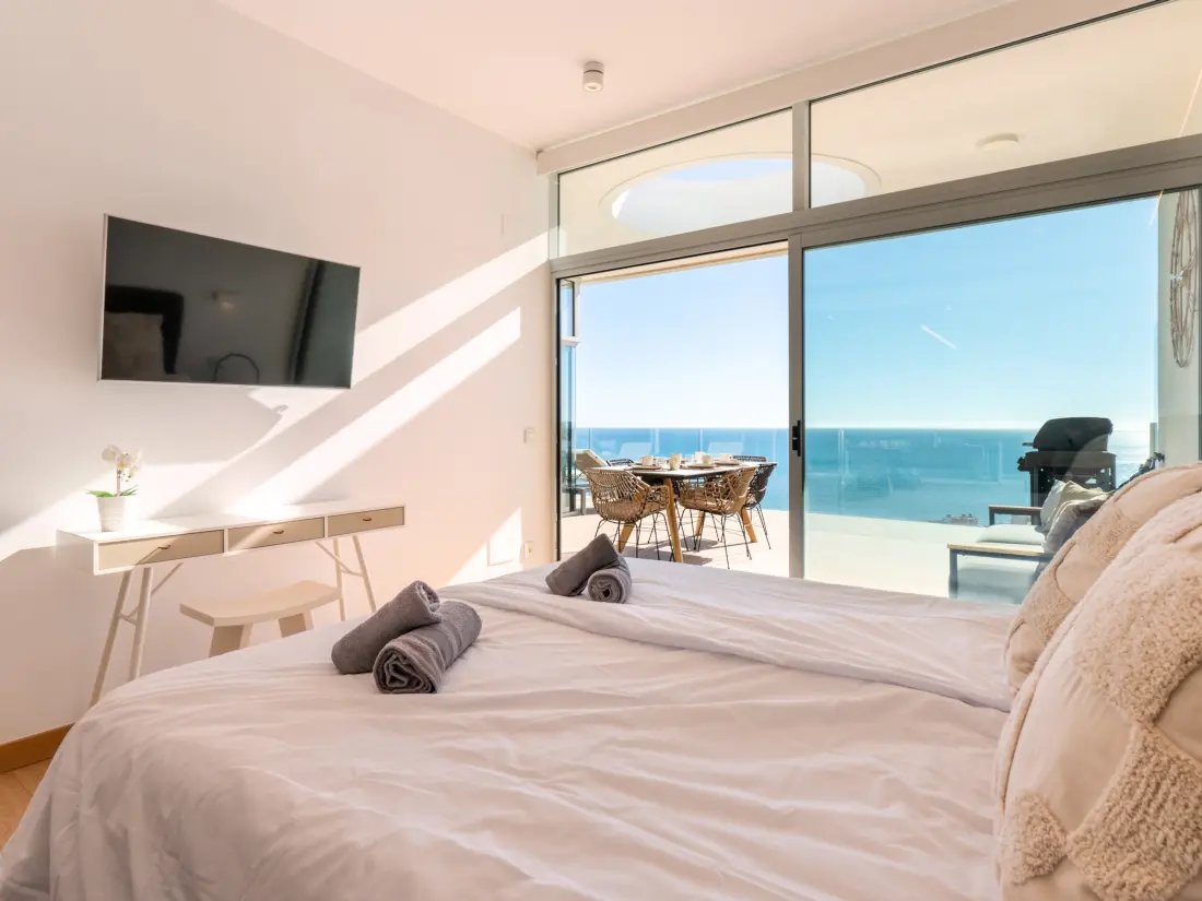 Location de Vacances Fuengirola 139
