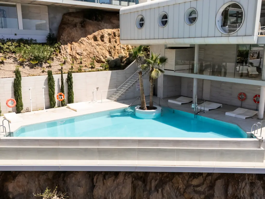 Location de Vacances Fuengirola 139