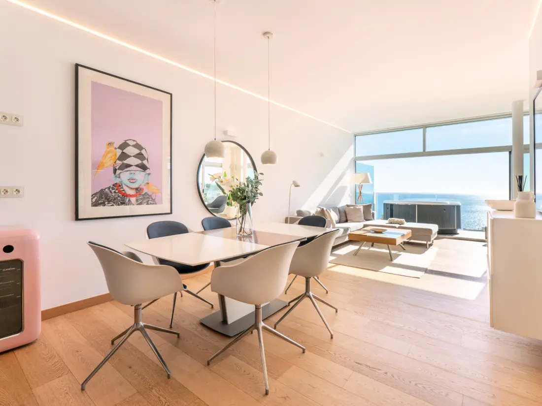 Location de Vacances Fuengirola 139