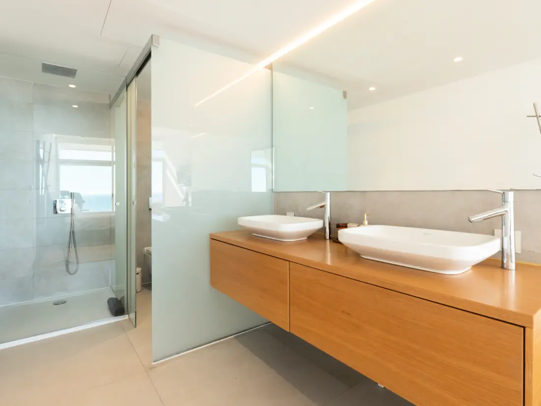 Location de Vacances Fuengirola 139
