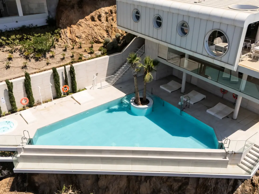 Location de Vacances Fuengirola 139