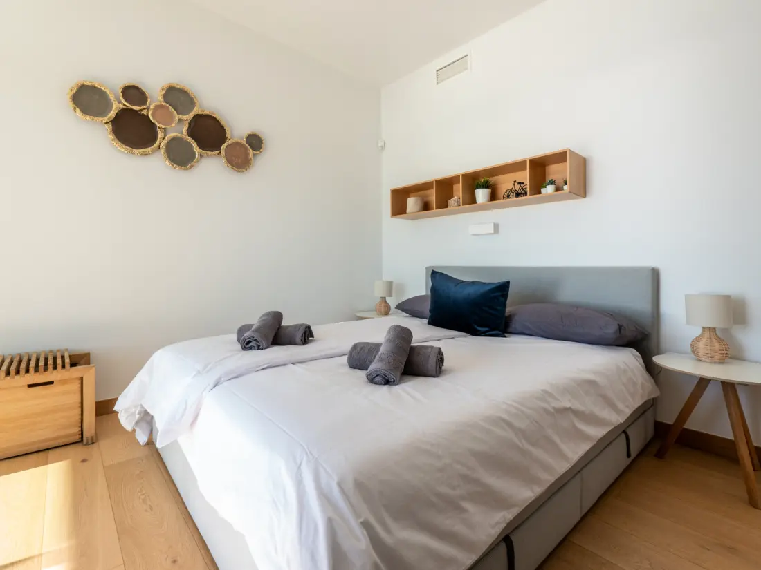 Location de Vacances Fuengirola 139