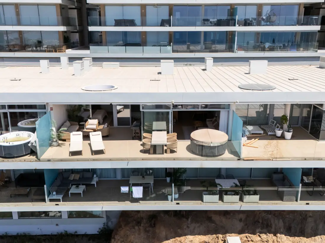 Location de Vacances Fuengirola 139