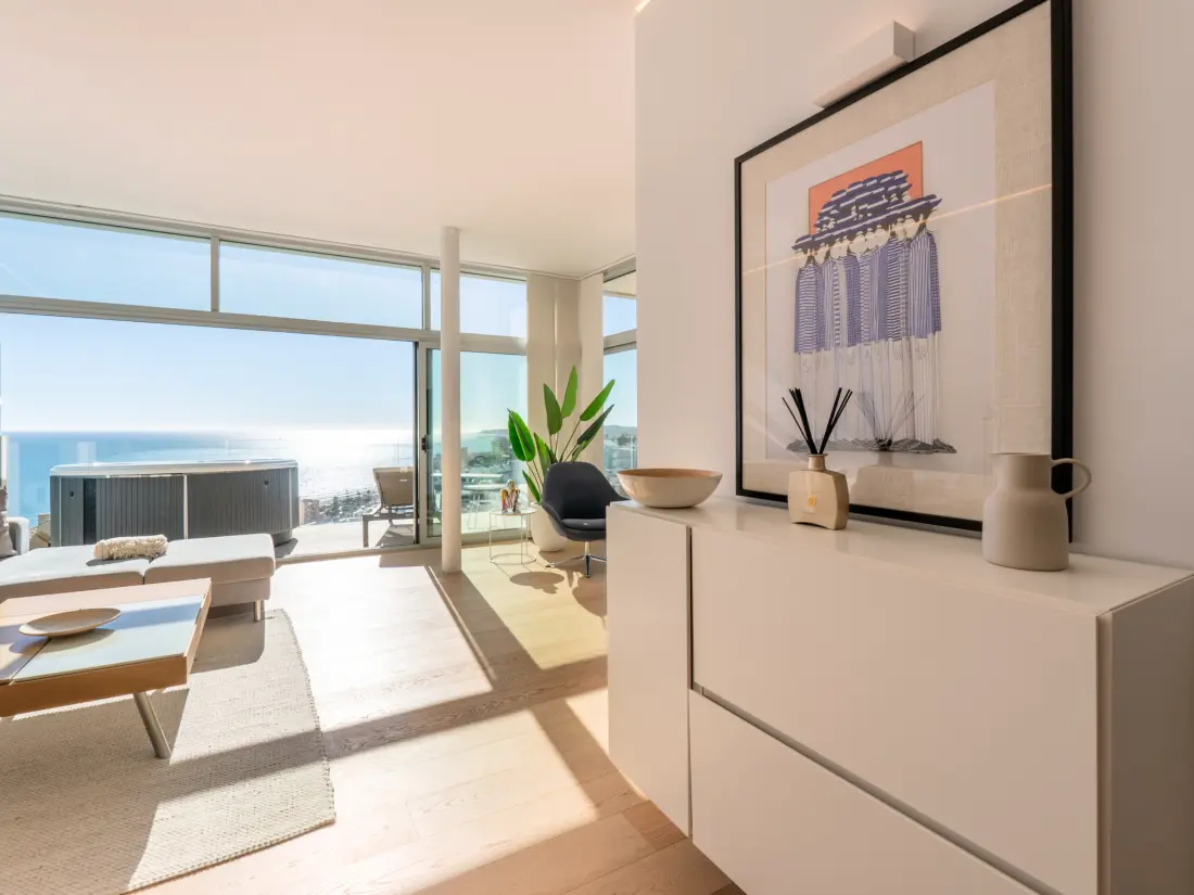 Location de Vacances Fuengirola 139