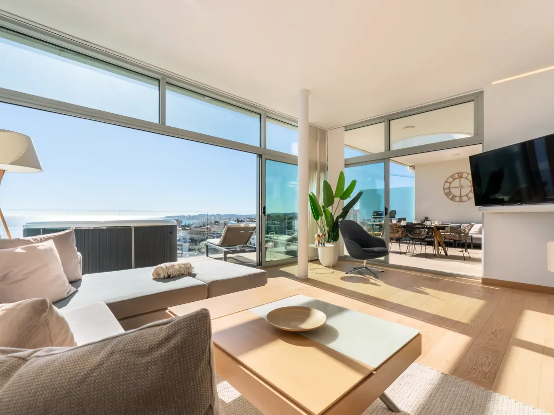 Location de Vacances Fuengirola 139