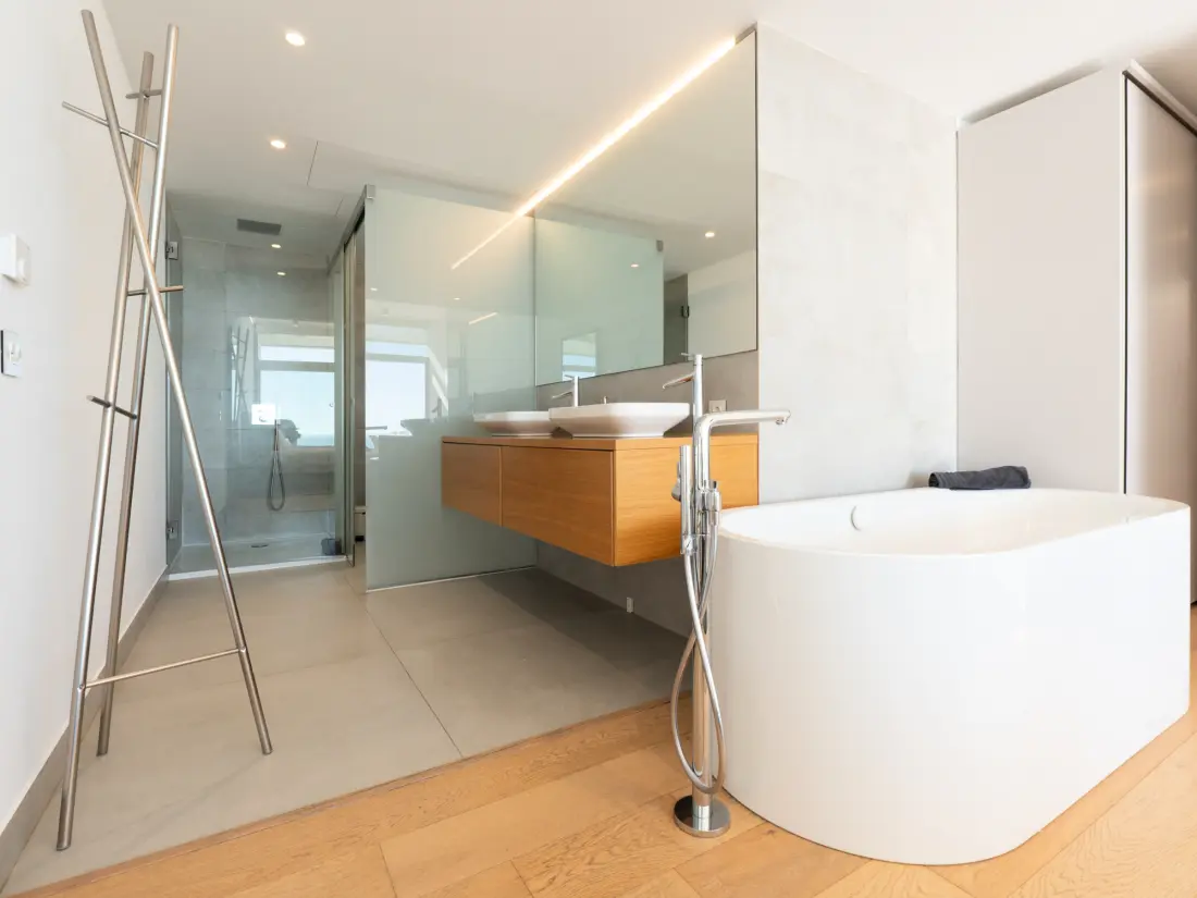Location de Vacances Fuengirola 139